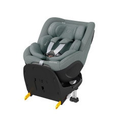 MAXI COSI MICA 360 PRO autosēdeklis 0-18kg 40-105cm Authentic Grey