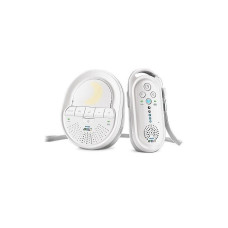 PHILIPS AVENT mazuļa uzraudzības ierīce, SCD506/52