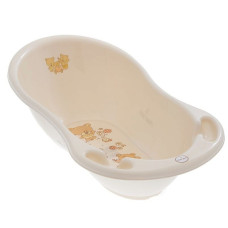 TEGA BABY BEAR Vanna 86cm MS-004 beige pearl