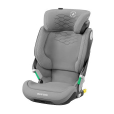 MAXI COSI KORE Pro i-Size autosēdeklis 15-36kg 100-150cm Authentic Grey