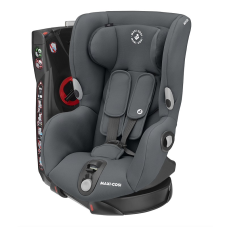 MAXI COSI AXISS Bērnu autosēdeklis 9-18kg Authentic graphite