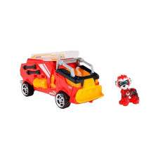 PaW PATROL transportlīdzeklis Marshall, 6067509