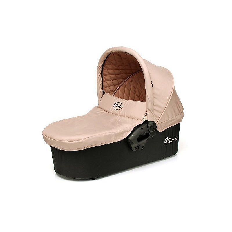 4BABY ratu kulba ATOMIC, beige