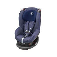 MAXI-COSI TOBI Bērnu autosēdeklis 9-18kg Sparkling Blue