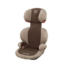 MAXI COSI Rodi SPS Bērnu autosēdeklis 15-36kg Oak Brown