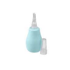 BABYONO Deguna aspirators 043/01 mint