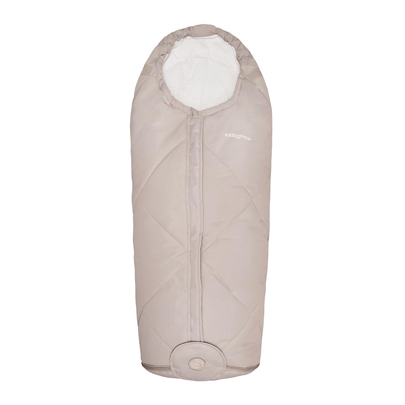 Easygrow Mysig ratu guļammaiss Sand 273843 (20600017)