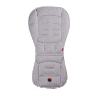 Easygrow Air ratu ieliktnis Grey Melange 232383 (101908)