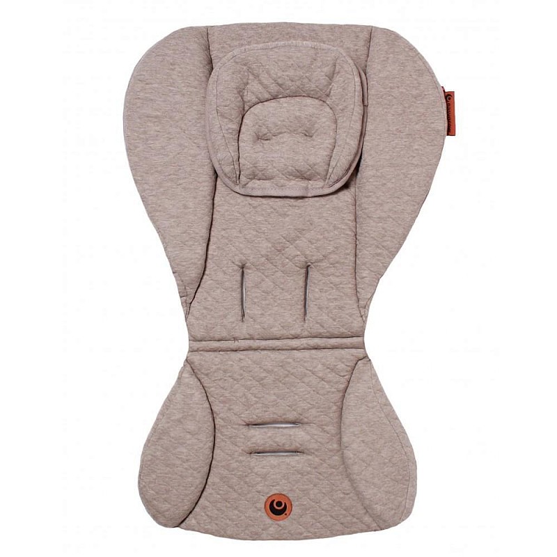 Easygrow Minimizer ratu ieliktnis Sand 10100104