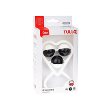 TULLO Grabulis 12cm 0m+ 157/158a