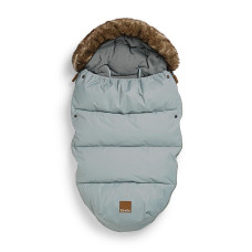 Elodie Details ratu maiss Pebble Green(50500142193NA)