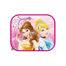 Saulessargs Disney Princess, 7023016