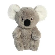 AURORA Eco Nation plush Koala, 20 cm