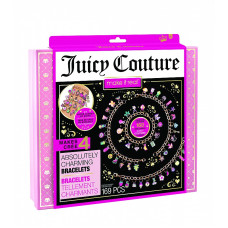 MAKE IT REAL Juicy Couture komplekts "Absolūti apburošs"