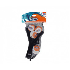 NERF SUPER SOAKER Katapulta