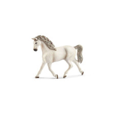 SCHLEICH HORSE CLUB Holšteinas šķirnes ķēve