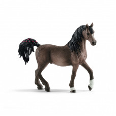 SCHLEICH HORSE CLUB Arābijas ērzelis