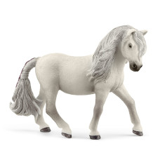 SCHLEICH HORSE CLUB Islandes poniju ķēve