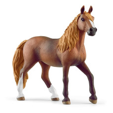 SCHLEICH HORSE CLUB Paso Peruano šķirnes ķēve