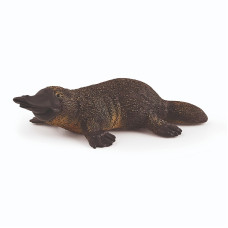 SCHLEICH WILD LIFE Pīļknābis