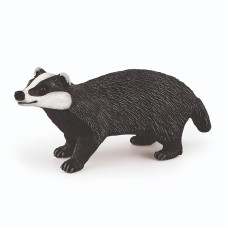 SCHLEICH WILD LIFE Āpsis