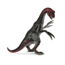 SCHLEICH DINOSAURS Terizinozaurs