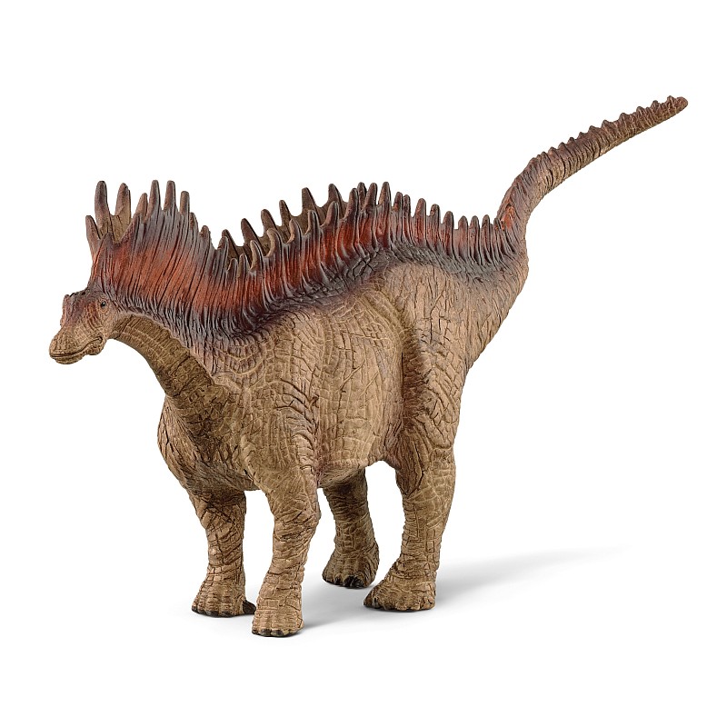 SCHLEICH DINOSAURS Amargasaurus dinozaurs