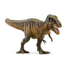 SCHLEICH DINOSAURS Tarbozaurs