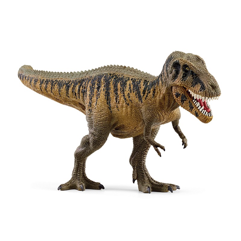 SCHLEICH DINOSAURS Tarbozaurs