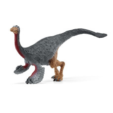 SCHLEICH DINOSAURS Gallimimims