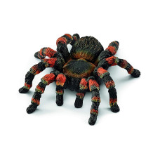 SCHLEICH WILD LIFE Tarantuls