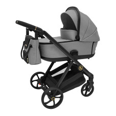 Baby Fashion GINO Universal stroller 2in1, G13