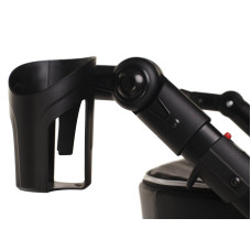 Baby Fashion Cup holder