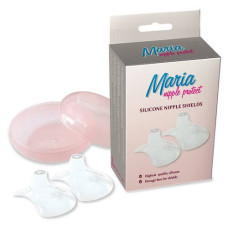 Maria Nipple Protect bröstvårtsskydd