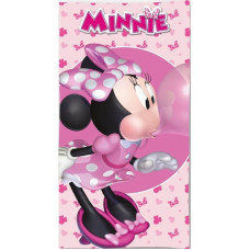FARO Bomullshandduk 70x140 cm "Minnie" MIN36-5193, 320 g/m²