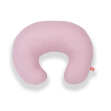 Fiki Miki boformad kudde PFG3 (G57, rosa)