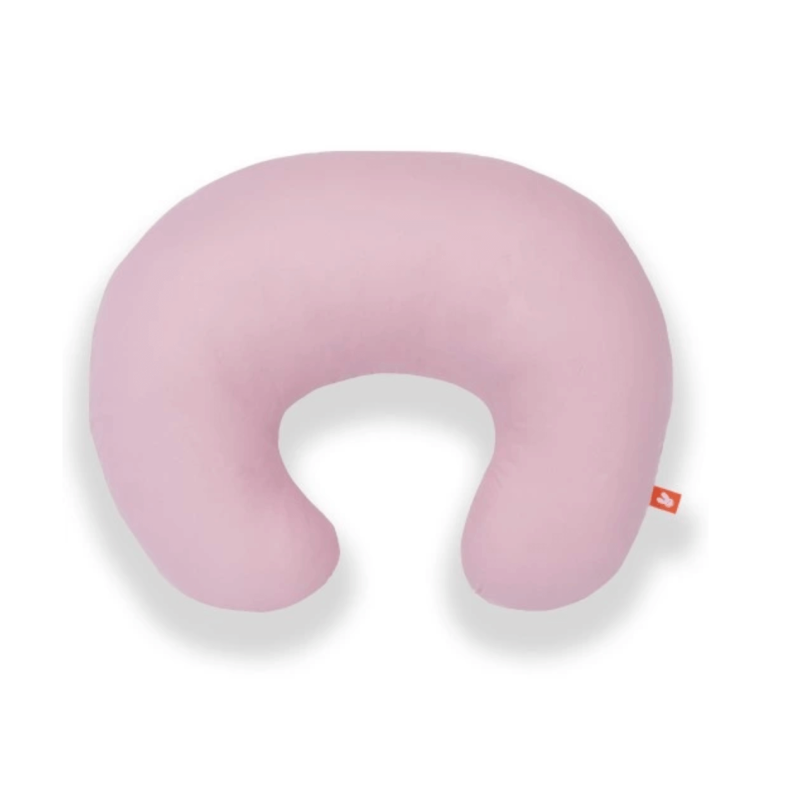 Fiki Miki boformad kudde PFG3 (G57, rosa)