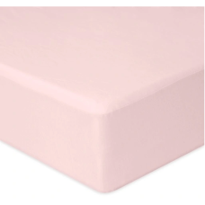 Babymatex MATEX vattentätt Jersey-lakan 60×120 [TB0241_09]