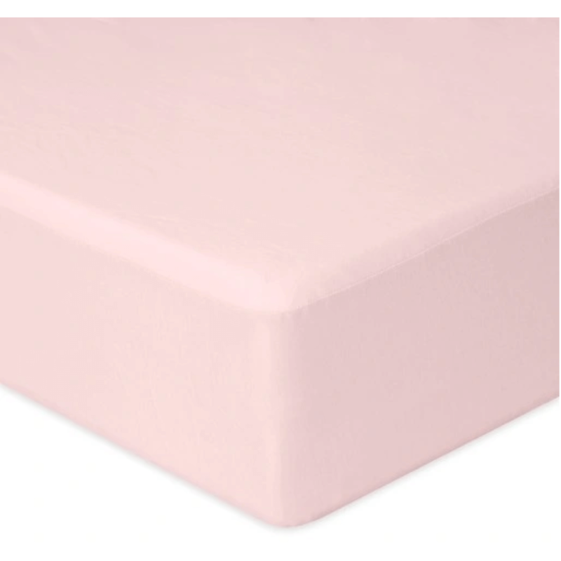 Babymatex MATEX vattentätt Jersey-lakan 60×120 [TB0241_09]