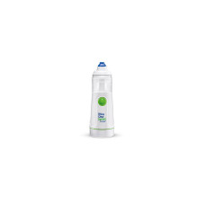 Flaem Batteridriven nässköljare RHINO CLEAR SPRINT