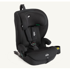 Joie I-Irvana Max Mercury Mesh Bilbarnstol 9-36kg