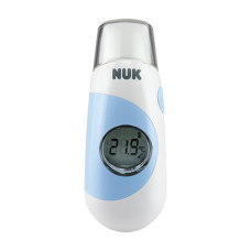 NUK 10256380 NUK Digitālais Termometrs