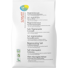 Sonett Regenererande salt 2kg