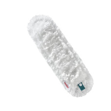 Leifheit Dust mop spare Superduster XL