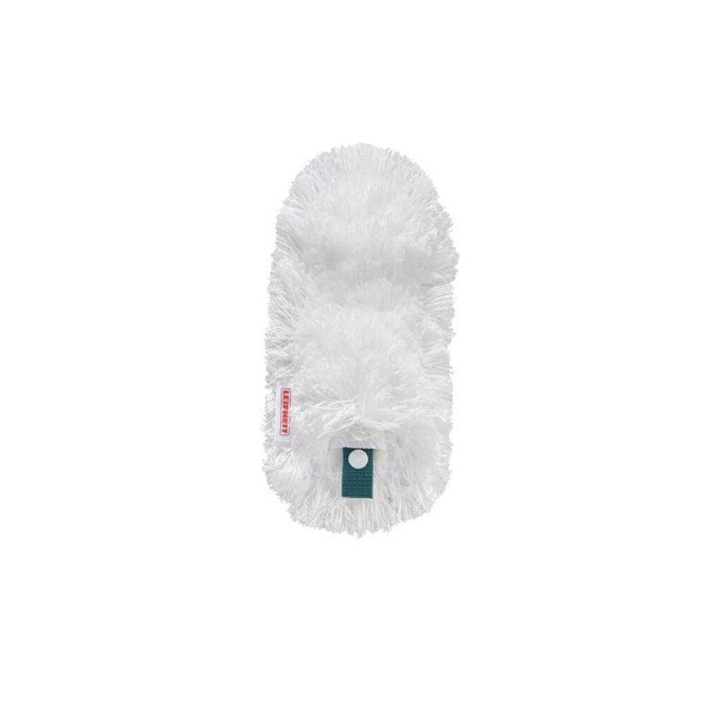 Leifheit Dust mop spare Superduster