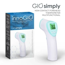 INNOGIO termometrs GIOSimply GIO-500