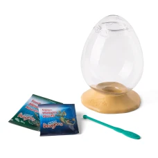 Aqua Dragons EGGspress akvarium