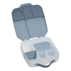 B.box matlåda Lunchbox Chill Out (BB00769)