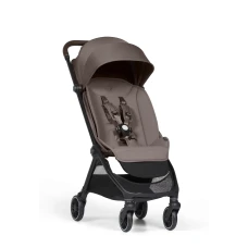 Bumprider Connect Mini BUMPRIDER CONNECTMINI sittvagn SAND