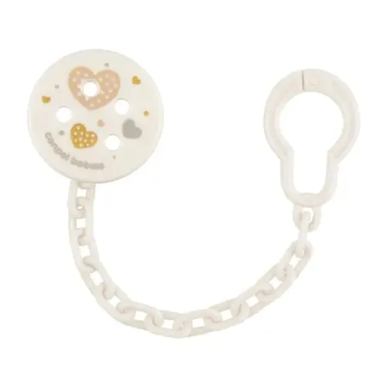 Canpol napphållarkedja NEWBORN BABY (2/442)